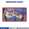 Kakashi eyes box embroidery design, Naruto embroidery, Anime design, Embroidery shirt,Embroidery file,Digital download.jpg