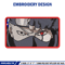 Kakashi Hatake eyes embroidery design, Naruto embroidery, anime design, logo design, anime shirt, Digital download.jpg