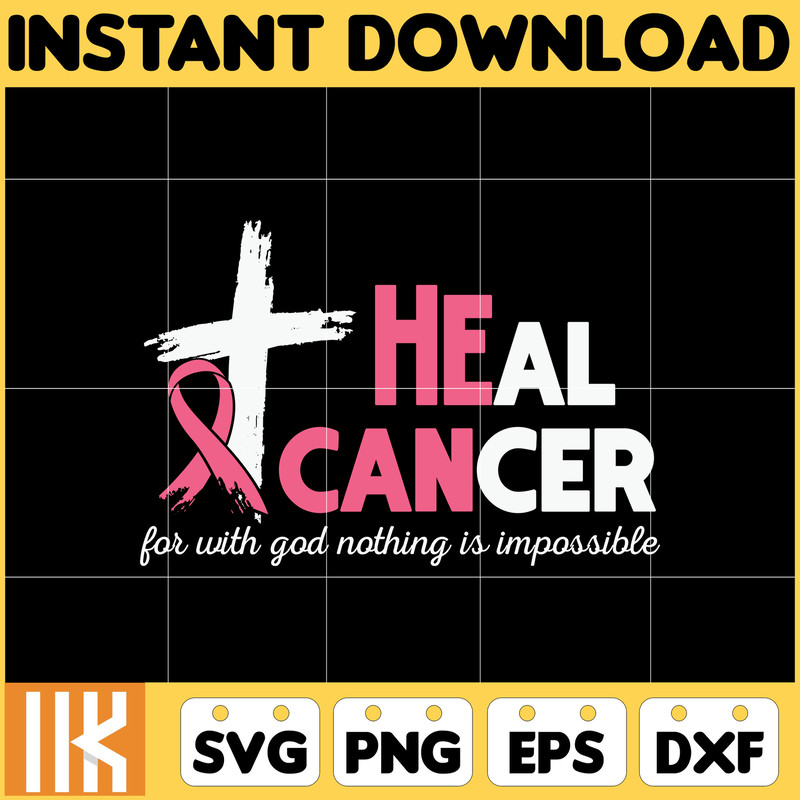 Designs Breast Cancer Svg, Cancer Svg, Cancer Awareness, Pink Ribbon, Breast Cancer, Fight Cancer Quote Svg (12).jpg