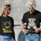 t-shirt-mockup-featuring-two-trendy-friends-on-the-street-3845-el1.png
