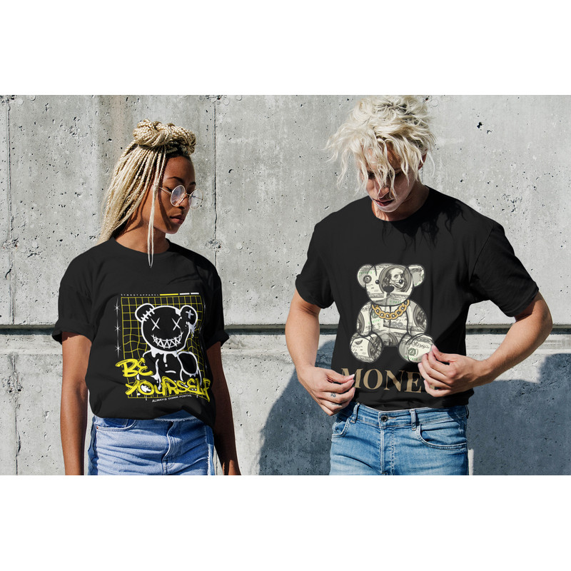 t-shirt-mockup-featuring-two-trendy-friends-on-the-street-3845-el1.png
