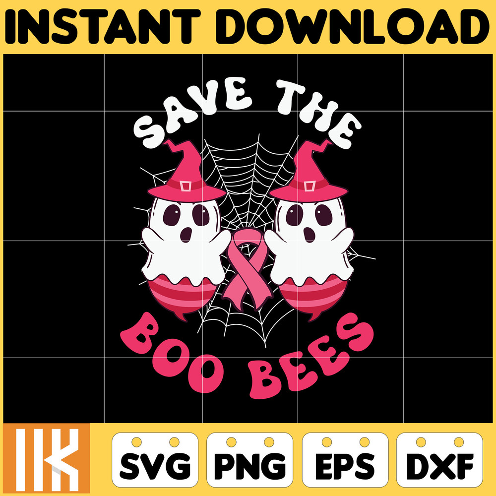 Designs Breast Cancer Svg, Cancer Svg, Cancer Awareness, Pink Ribbon, Breast Cancer, Fight Cancer Quote Svg (15).jpg