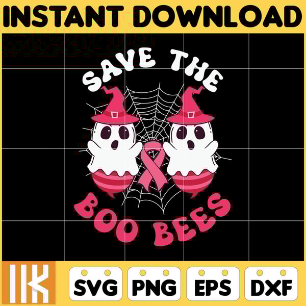 Designs Breast Cancer Svg, Cancer Svg, Cancer Awareness, Pink Ribbon, Breast Cancer, Fight Cancer Quote Svg (15).jpg