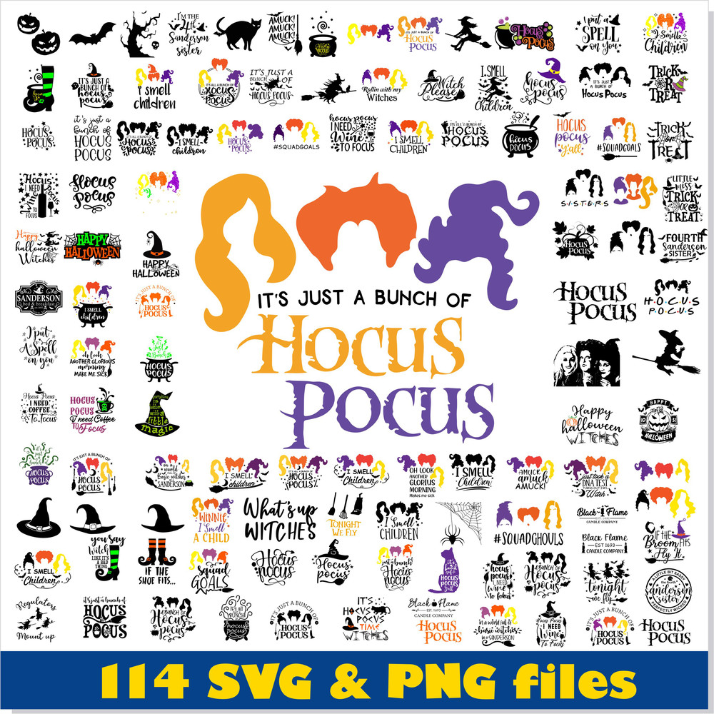 Hocus Pocus svg png 1.jpg