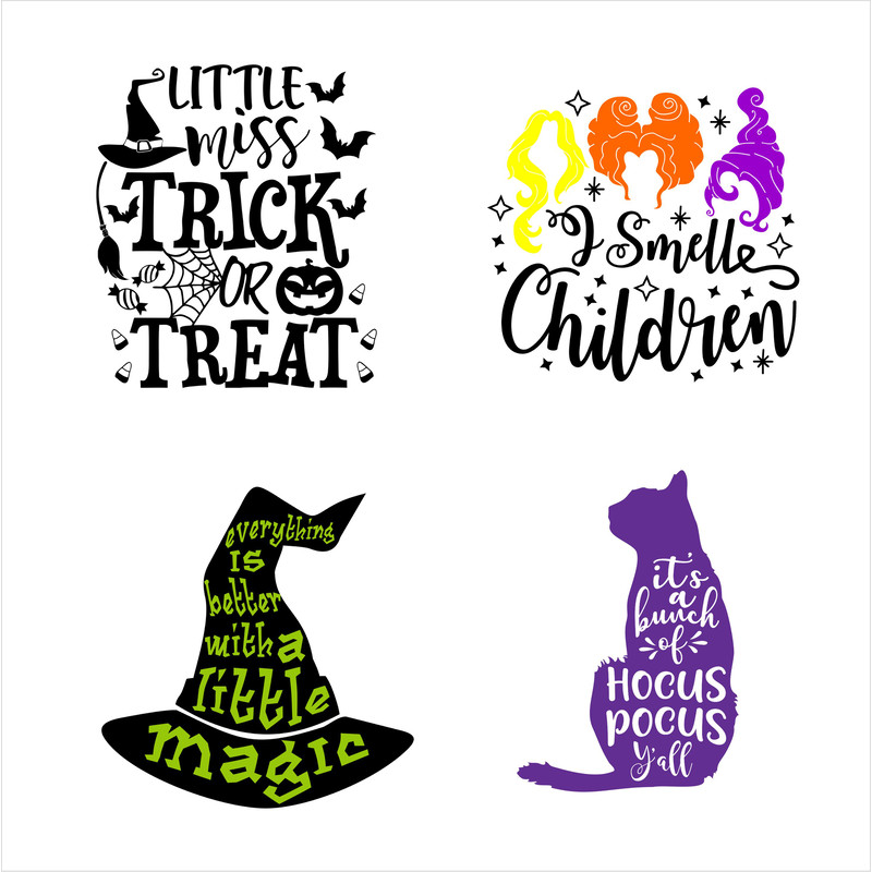 Hocus Pocus svg png 2.jpg