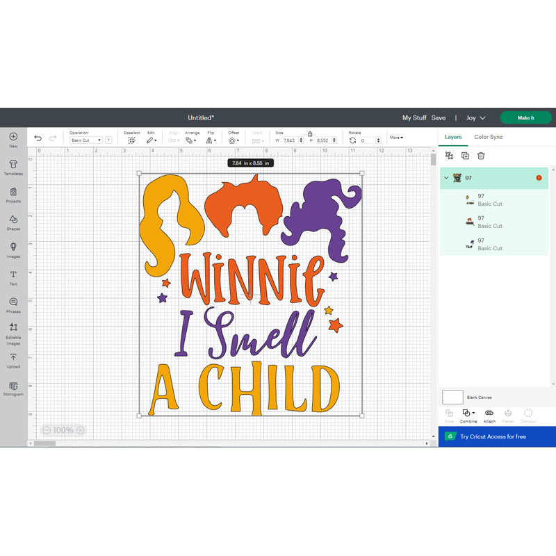 Hocus Pocus svg png 3.png