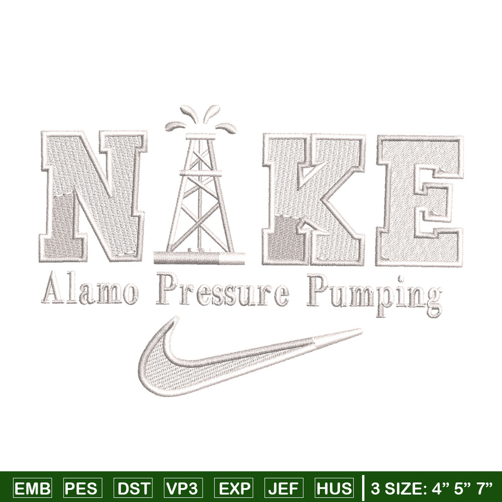 Nike logo embroidery design, Nike embroidery, logo design, Embroidery shirt, embroidery logo, Instant download.jpg