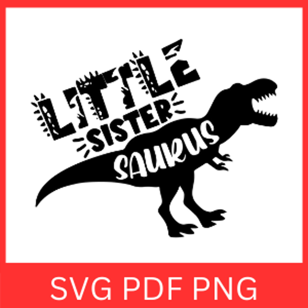 SVG PDF PNG (9).png