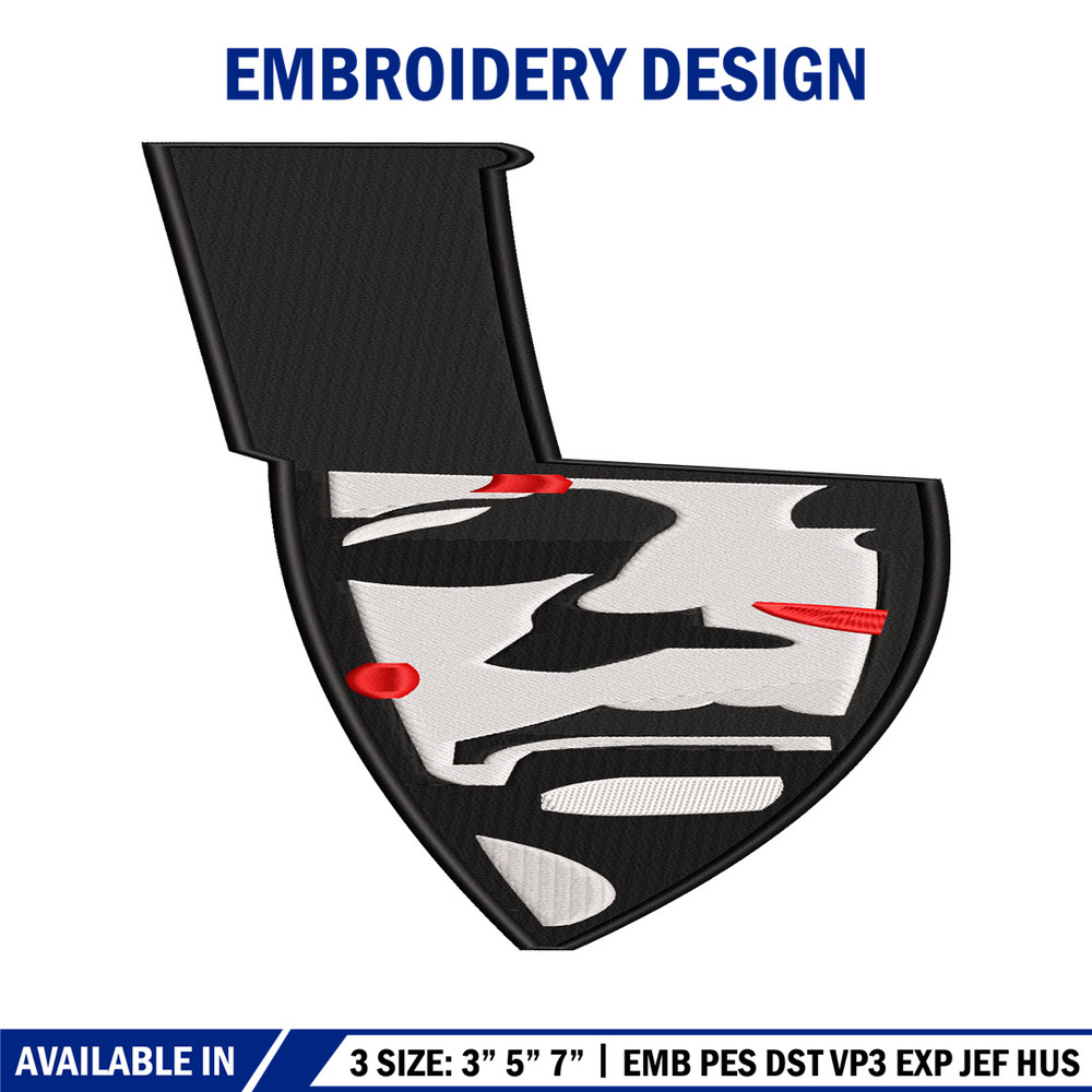 Knife Horror embroidery design, Knife Horror embroidery, embroidery file, logo design, logo shirt, Digital download..jpg