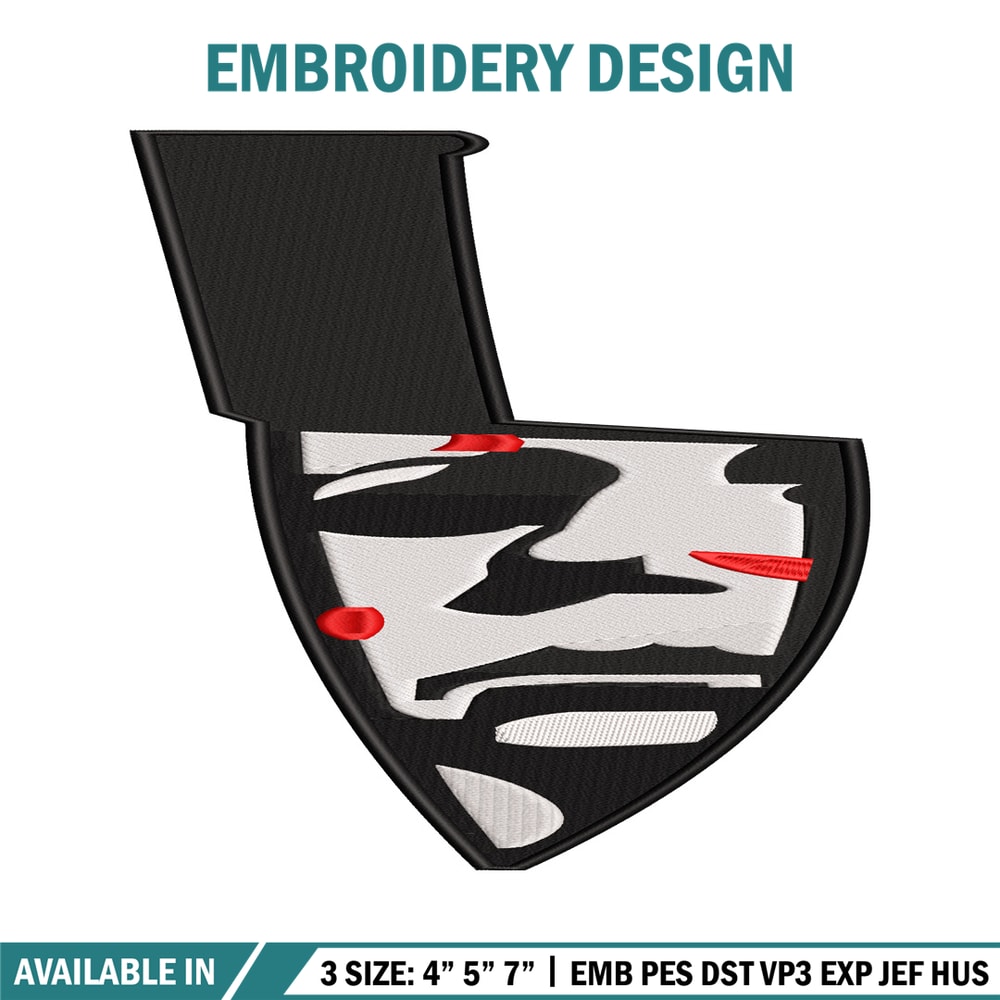 Knife Horror embroidery design, Knife Horror embroidery, embroidery file, logo design, logo shirt, Digital download..jpg