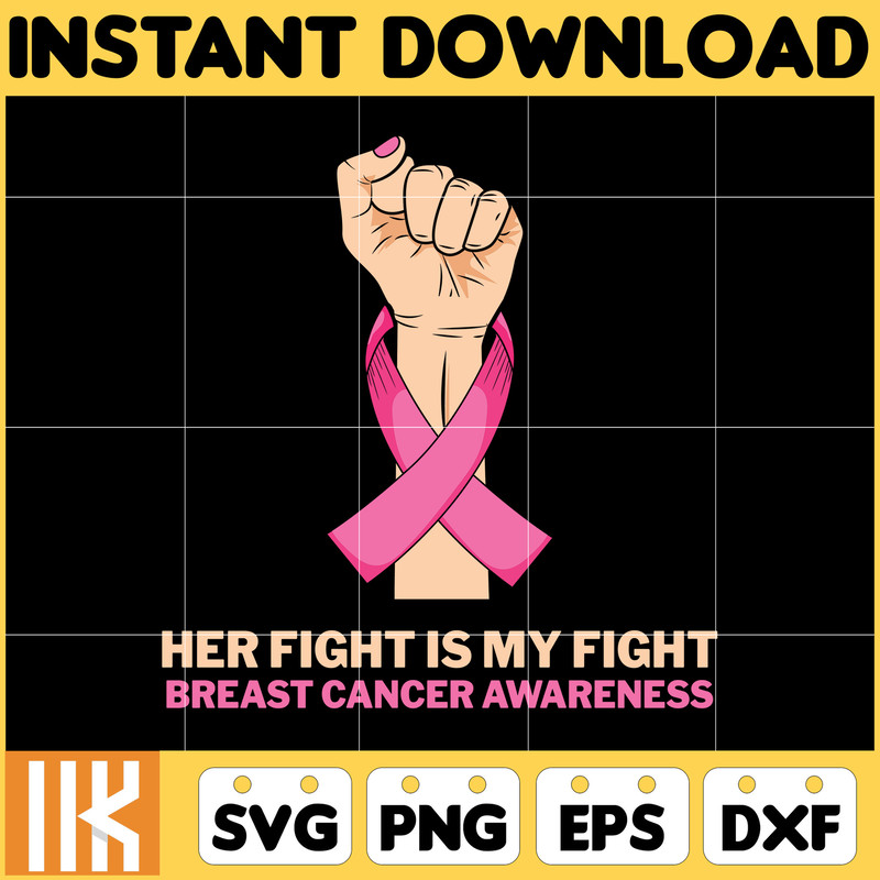 Designs Breast Cancer Svg, Cancer Svg, Cancer Awareness, Pink Ribbon, Breast Cancer, Fight Cancer Quote Svg (30).jpg