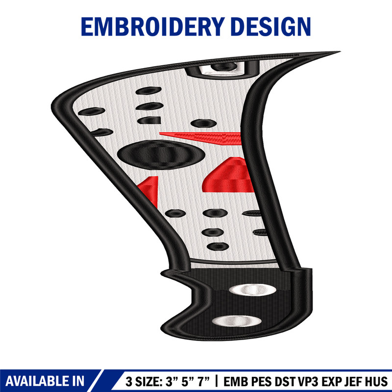 Knife Horror embroidery design, Knife Horror embroidery, logo design, embroidery file, logo shirt, Digital download..jpg