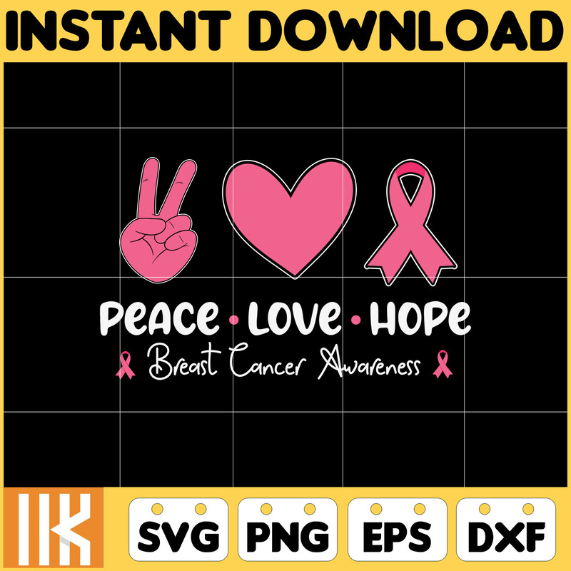 Designs Breast Cancer Svg, Cancer Svg, Cancer Awareness, Pink Ribbon, Breast Cancer, Fight Cancer Quote Svg (31).jpg