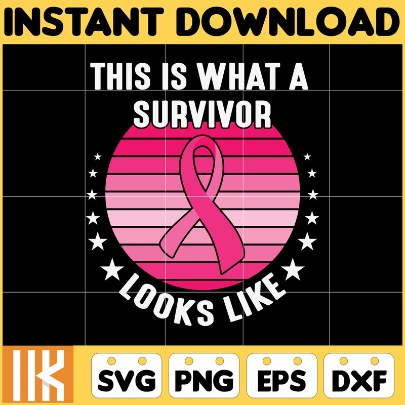 Designs Breast Cancer Svg, Cancer Svg, Cancer Awareness, Pink Ribbon, Breast Cancer, Fight Cancer Quote Svg (33).jpg