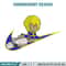 Kurapika Nike embroidery design, Hunter x hunter embroidery, Nike design, anime design, anime shirt, Digital download.jpg