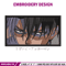Levi eyes box embroidery design, Aot embroidery, Anime design, Embroidery shirt, Embroidery file, Digital download.jpg