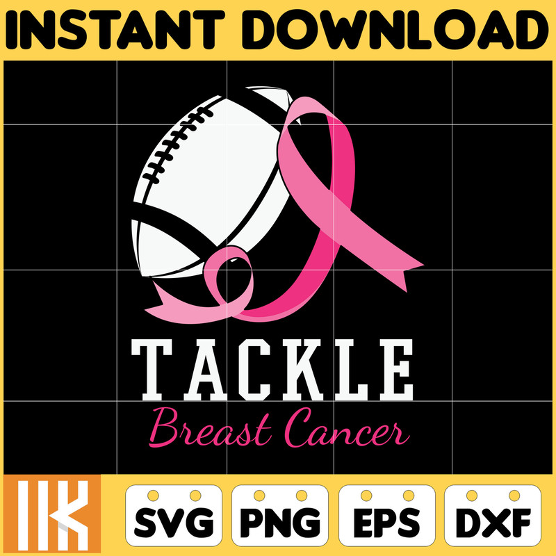 Designs Breast Cancer Svg, Cancer Svg, Cancer Awareness, Pink Ribbon, Breast Cancer, Fight Cancer Quote Svg (41).jpg