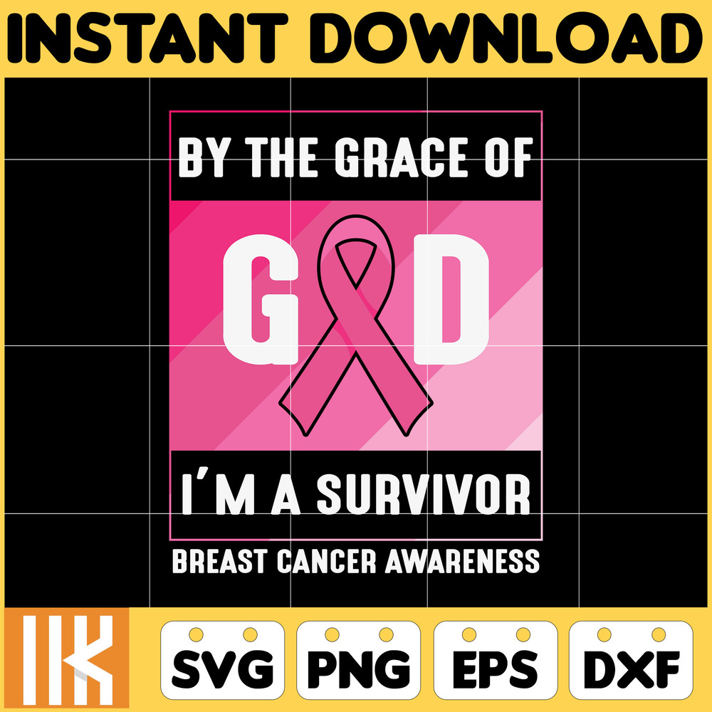 Designs Breast Cancer Svg, Cancer Svg, Cancer Awareness, Pink Ribbon, Breast Cancer, Fight Cancer Quote Svg (46).jpg