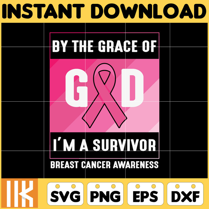 Designs Breast Cancer Svg, Cancer Svg, Cancer Awareness, Pink Ribbon, Breast Cancer, Fight Cancer Quote Svg (46).jpg