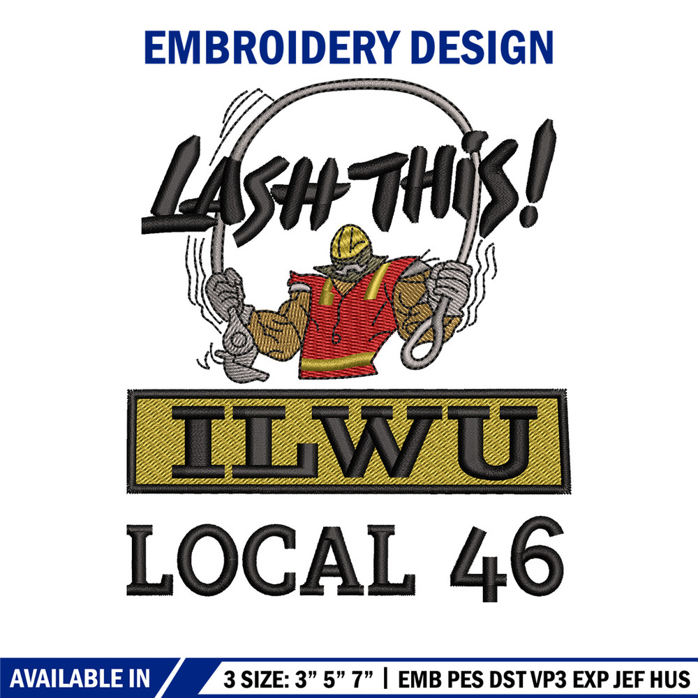 Last this embroidery design, Logo embroidery, Embroidery file, Embroidery shirt, Emb design, Digital download.jpg