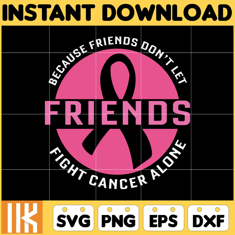 Designs Breast Cancer Svg, Cancer Svg, Cancer Awareness, Pink Ribbon, Breast Cancer, Fight Cancer Quote Svg (47).jpg