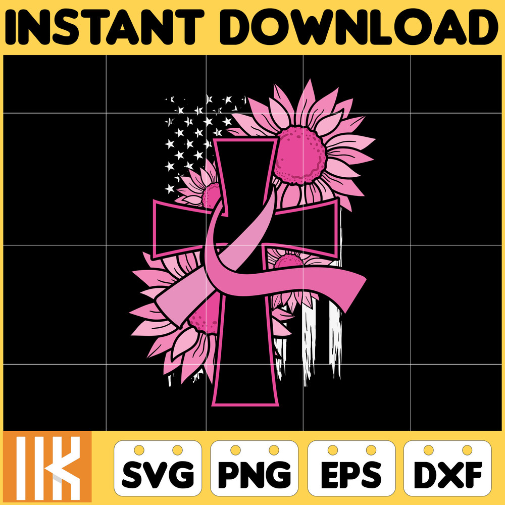 Designs Breast Cancer Svg, Cancer Svg, Cancer Awareness, Pink Ribbon, Breast Cancer, Fight Cancer Quote Svg (50).jpg