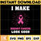 Designs Breast Cancer Svg, Cancer Svg, Cancer Awareness, Pink Ribbon, Breast Cancer, Fight Cancer Quote Svg (52).jpg