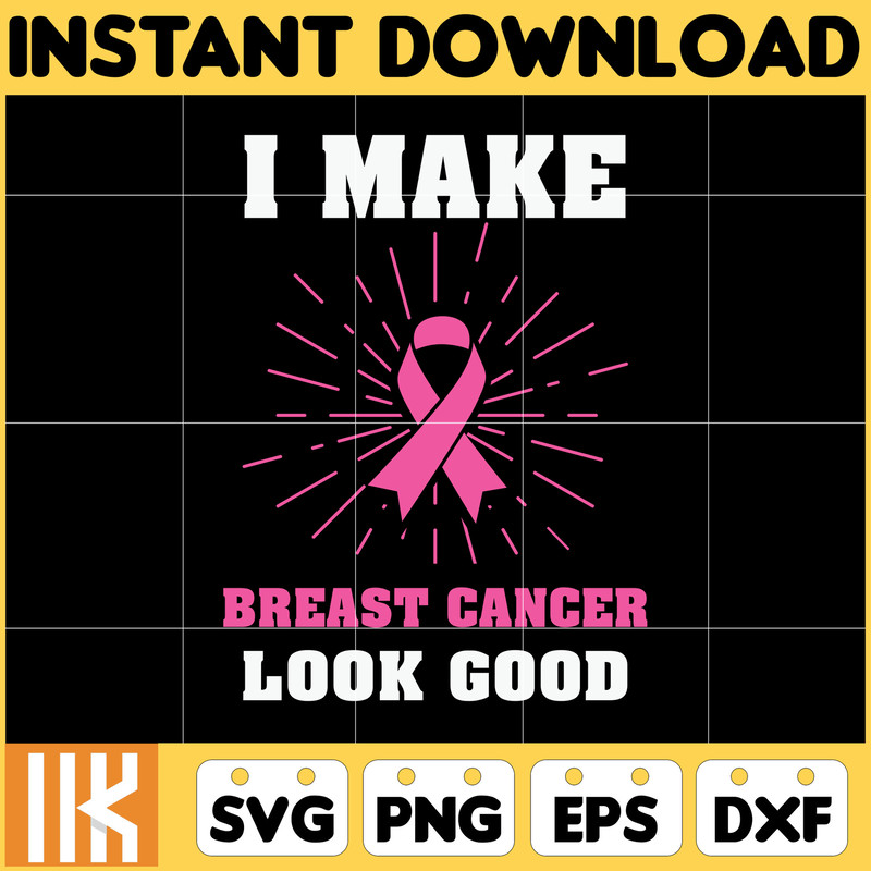 Designs Breast Cancer Svg, Cancer Svg, Cancer Awareness, Pink Ribbon, Breast Cancer, Fight Cancer Quote Svg (52).jpg