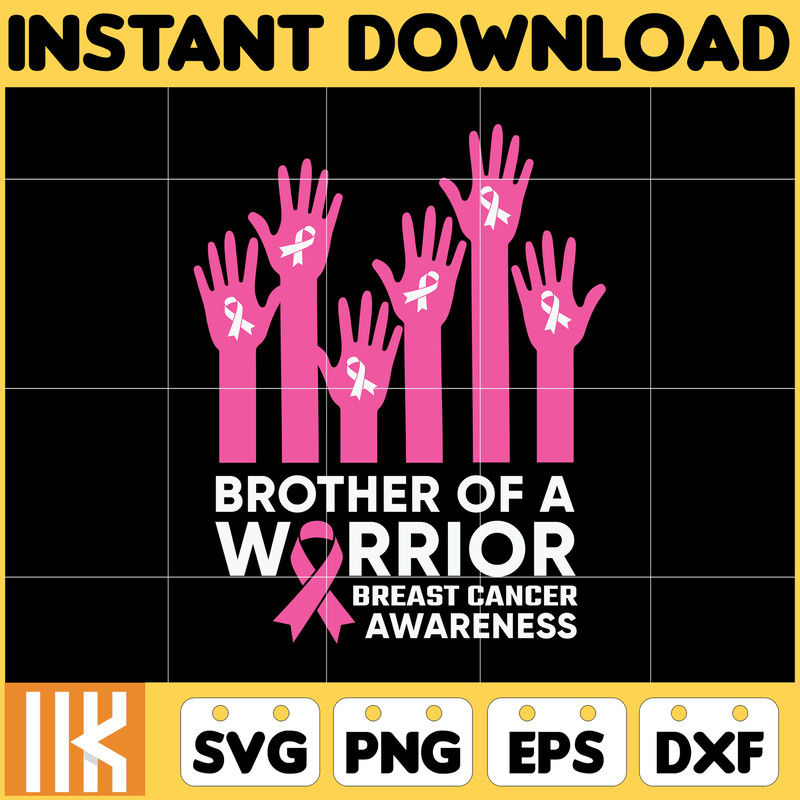 Designs Breast Cancer Svg, Cancer Svg, Cancer Awareness, Pink Ribbon, Breast Cancer, Fight Cancer Quote Svg (53).jpg