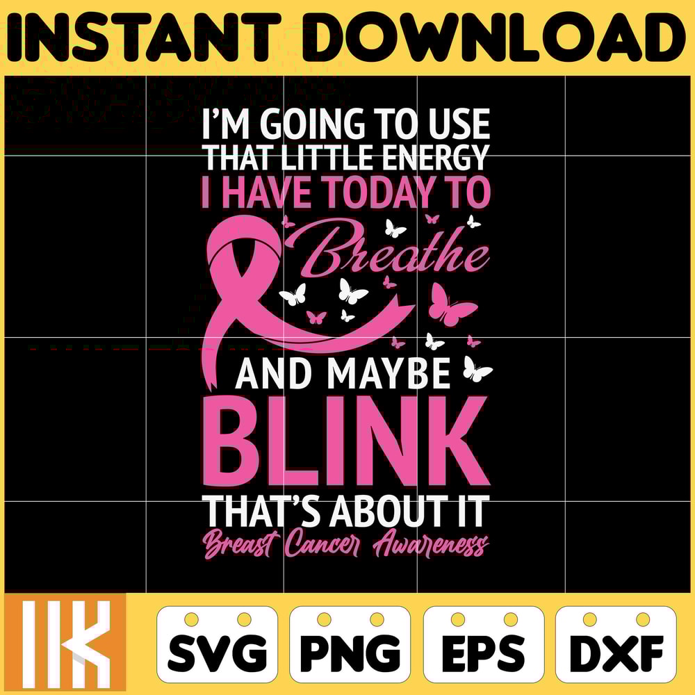 Designs Breast Cancer Svg, Cancer Svg, Cancer Awareness, Pink Ribbon, Breast Cancer, Fight Cancer Quote Svg (57).jpg