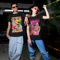 t-shirt-mockup-of-a-man-and-a-woman-posing-featuring-an-urban-aesthetic-m549.png