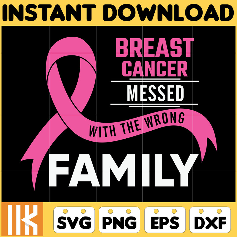 Designs Breast Cancer Svg, Cancer Svg, Cancer Awareness, Pink Ribbon, Breast Cancer, Fight Cancer Quote Svg (62).jpg