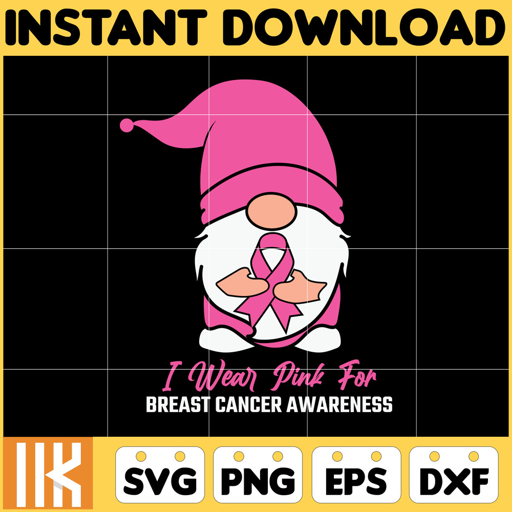 Designs Breast Cancer Svg, Cancer Svg, Cancer Awareness, Pink Ribbon, Breast Cancer, Fight Cancer Quote Svg (63).jpg