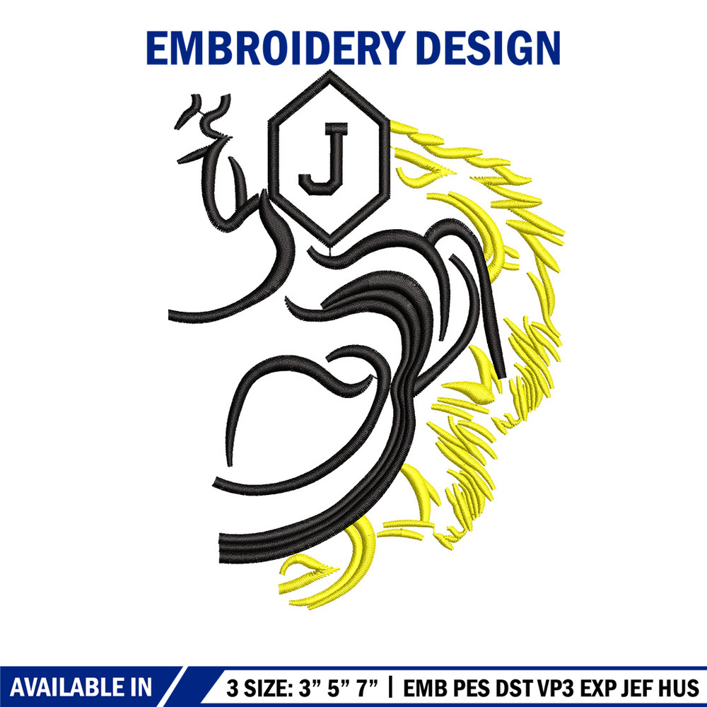 Logo embroidery design, Logo embroidery, Emb design, Embroidery shirt, Embroidery file, Digital download.jpg