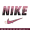 Nike-Donut Logo embroidery design, Nike-Donut embroidery, Nike design, logo shirt, Embroidery shirt, Digital download..jpg
