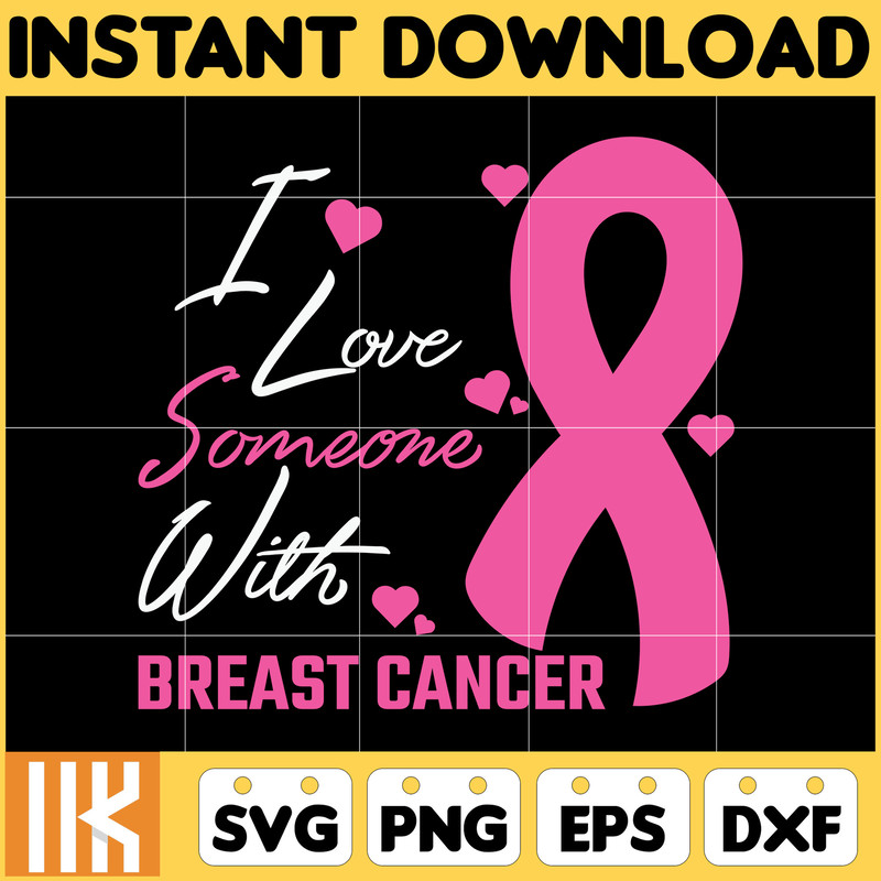 Designs Breast Cancer Svg, Cancer Svg, Cancer Awareness, Pink Ribbon, Breast Cancer, Fight Cancer Quote Svg (70).jpg