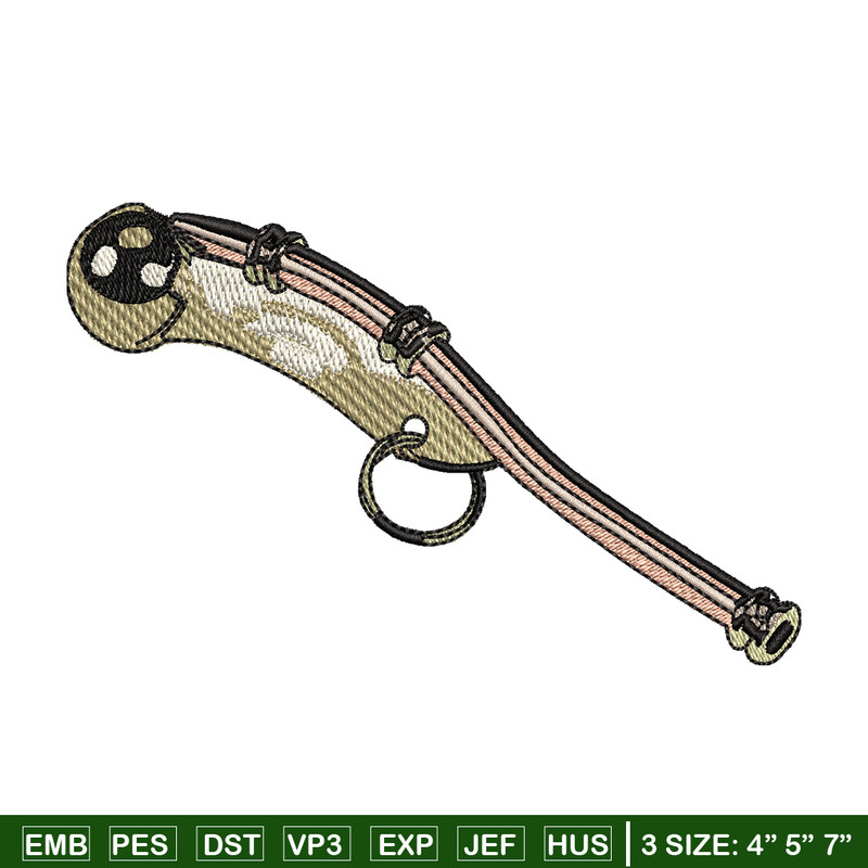 Old keychain embroidery design, Old keychain embroidery, logo design, logo shirt, Embroidery shirt, Instant download..jpg