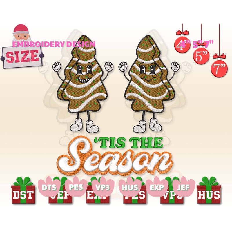 EDS_CH_ALL55_THUMB_Thums_X_copy (1).png