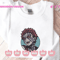 EDS_ANIME_DS179_img2.png
