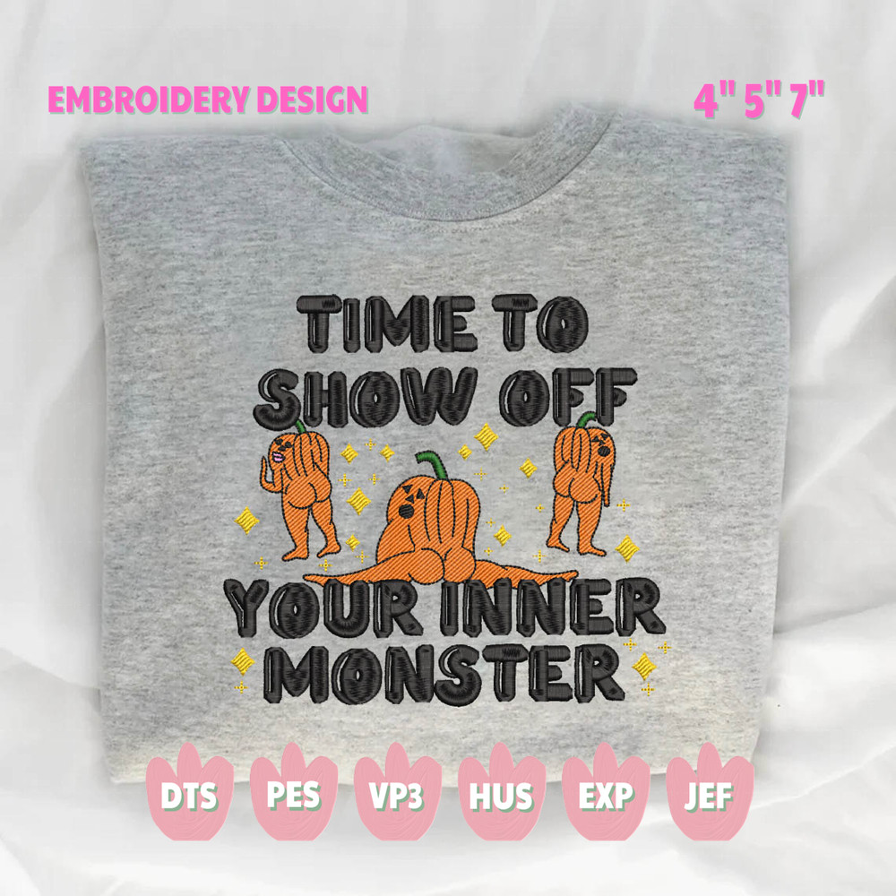 EDS_HLW_PK10_T1507-T1507_3_copy.png