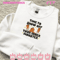 EDS_HLW_PK10_T1507-T1507_5_copy.png