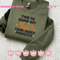 EDS_HLW_PK10_T1507-T1507_6_copy.png