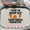 EDS_HLW_PK10_T1507-T1507_THUMB.png
