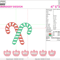 EDS_CH_ALL36_EDS_CH_ALL36.png