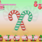 EDS_CH_ALL36_THUMB_Thums_X (1).png