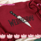 EDS_CUSTOM28_B0512-T0512-T2907_X4_(1)_copy.png