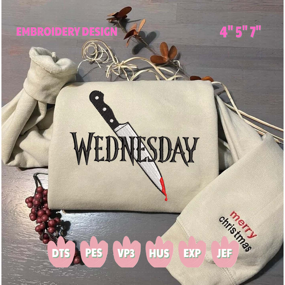 EDS_CUSTOM28_B0512-T0512-T2907_X5_(1)_copy.png