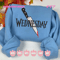 EDS_CUSTOM28_B0512-T0512-T2907_X6_(1)_copy.png