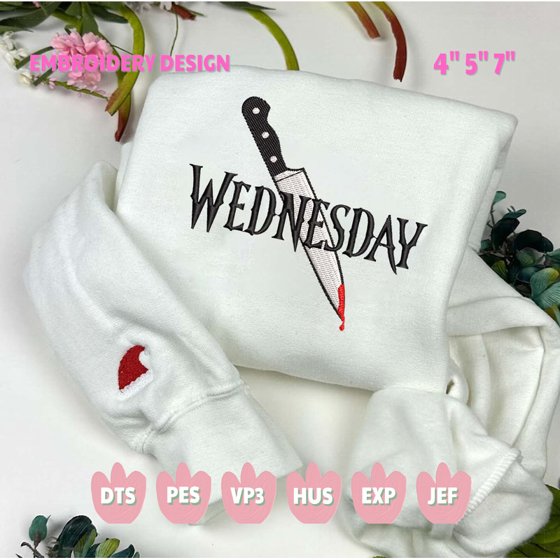 EDS_CUSTOM28_B0512-T0512-T2907_X7_(1)_copy.png