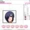 EDS_ANIME_ALL142_EDS_ANIME_ALL190.png